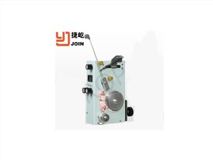 Tensioner điện tử